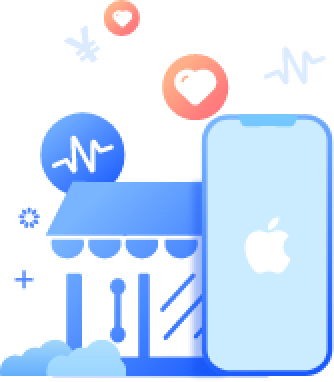 APP開發(fā)|APP制作|APP定制開發(fā)|APP軟件開發(fā)-一網(wǎng)天行