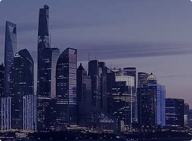 金融系統(tǒng)開發(fā),軟件開發(fā),一網(wǎng)天行