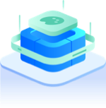 為客戶定制可視化標(biāo)準(zhǔn)