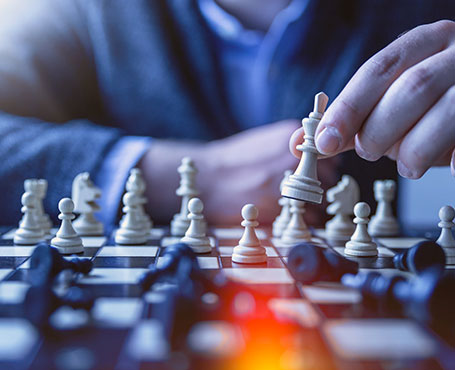 睿安一家企業(yè)宣傳網(wǎng)站|一網(wǎng)天行-網(wǎng)站建設(shè)小程序APP系統(tǒng)軟件開發(fā)公司