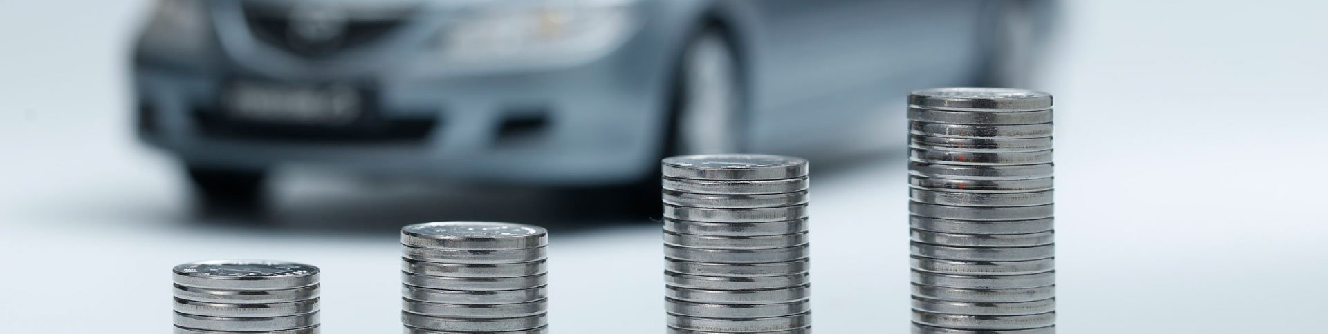 車易貸企業(yè)宣傳網站|一網天行-網站建設小程序APP系統軟件開發(fā)公司