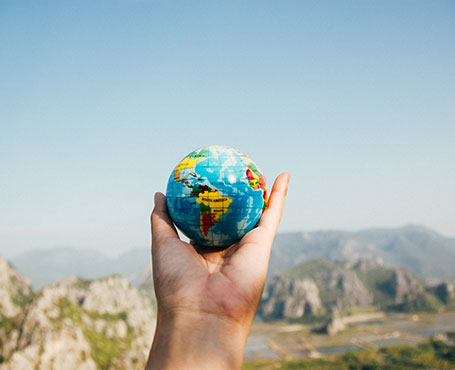 北京帝苑國際旅行社網(wǎng)站