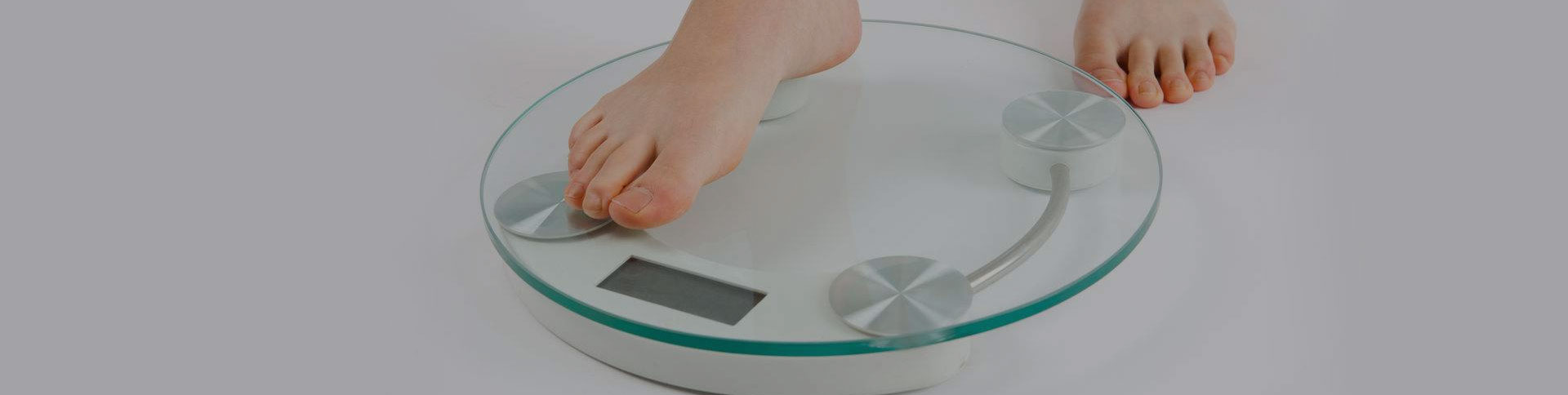 體重秤|一網(wǎng)天行-網(wǎng)站建設(shè)小程序APP系統(tǒng)軟件開(kāi)發(fā)公司