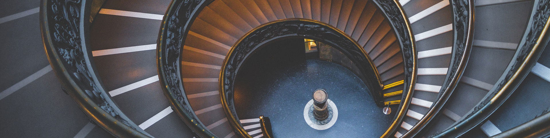 北京尹華斌設計事務所宣傳網(wǎng)站|一網(wǎng)天行-網(wǎng)站建設小程序APP系統(tǒng)軟件開發(fā)公司