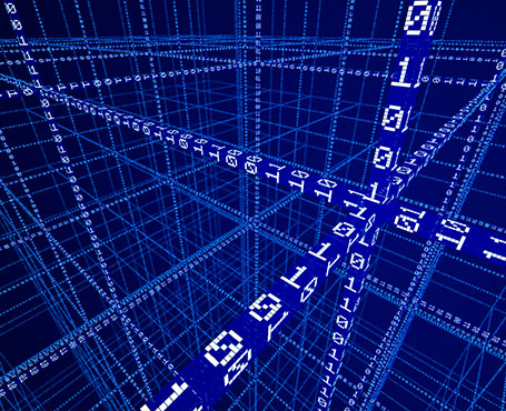 達(dá)源利能企業(yè)官網(wǎng)|一網(wǎng)天行-網(wǎng)站建設(shè)小程序APP系統(tǒng)軟件開發(fā)公司