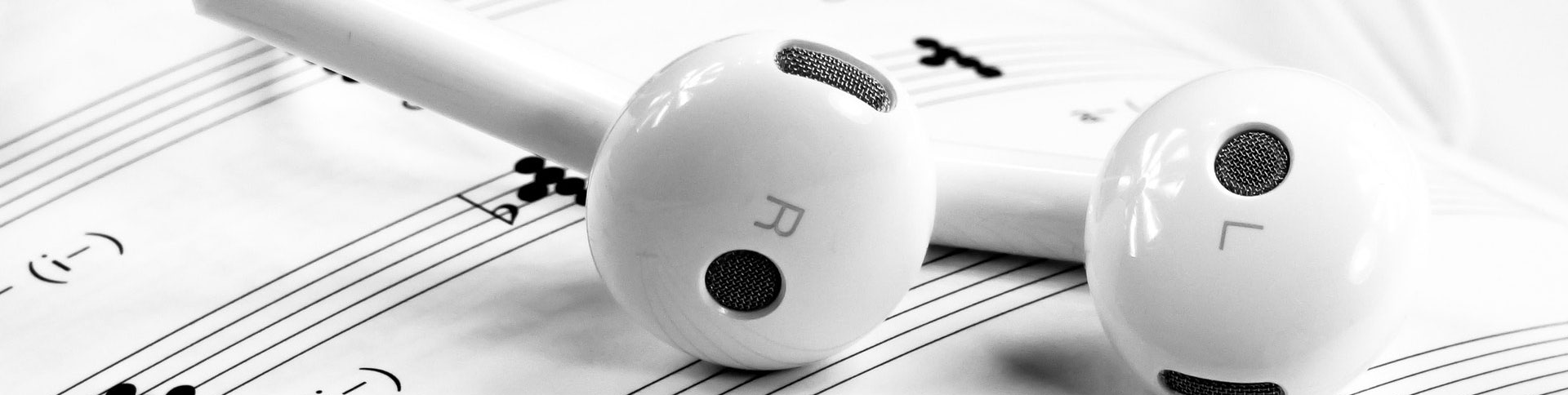 班得瑞企業(yè)宣傳網(wǎng)站|一網(wǎng)天行-網(wǎng)站建設(shè)小程序APP系統(tǒng)軟件開發(fā)公司