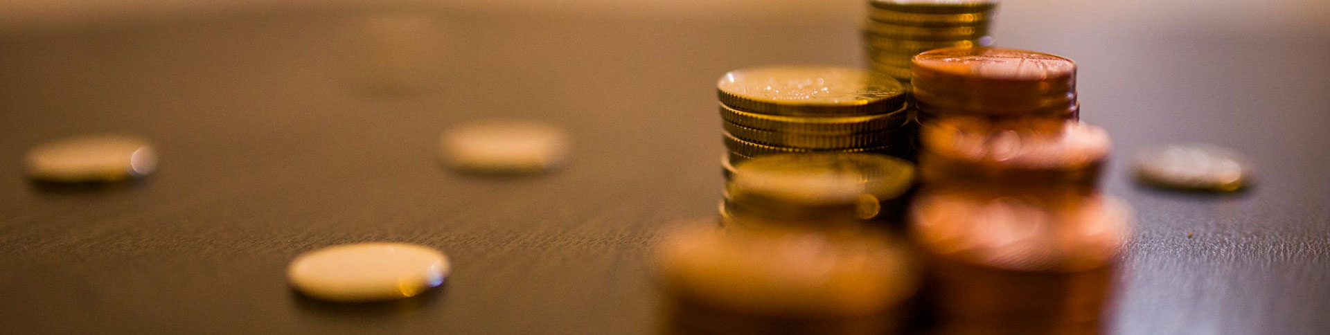 新毅資產(chǎn)企業(yè)網(wǎng)站|一網(wǎng)天行-網(wǎng)站建設小程序APP系統(tǒng)軟件開發(fā)公司