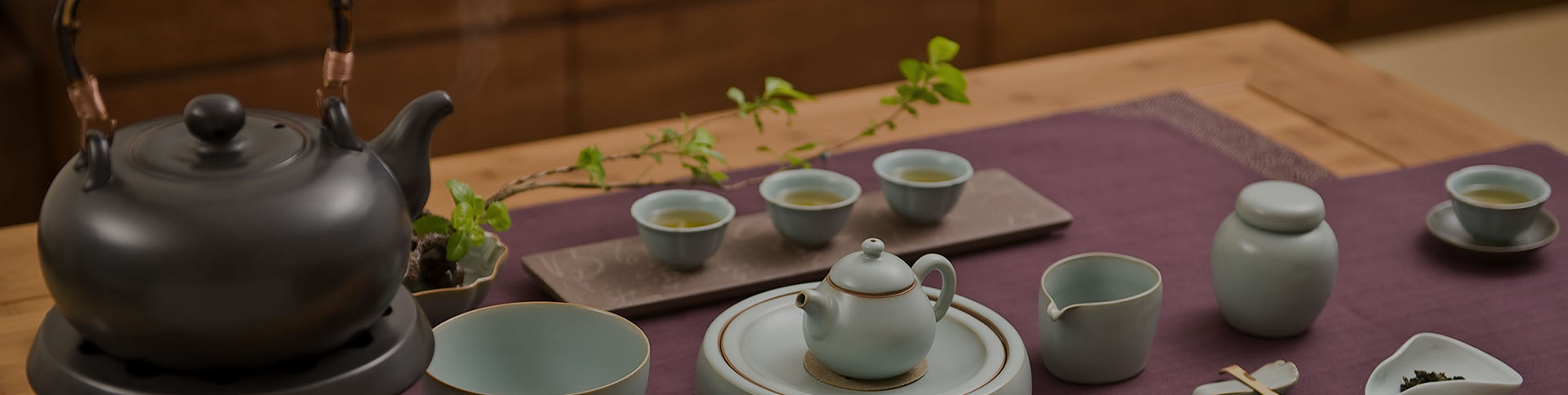 華典雅韻-國(guó)學(xué)電商微信平臺(tái)|一網(wǎng)天行-網(wǎng)站建設(shè)小程序APP系統(tǒng)軟件開(kāi)發(fā)公司