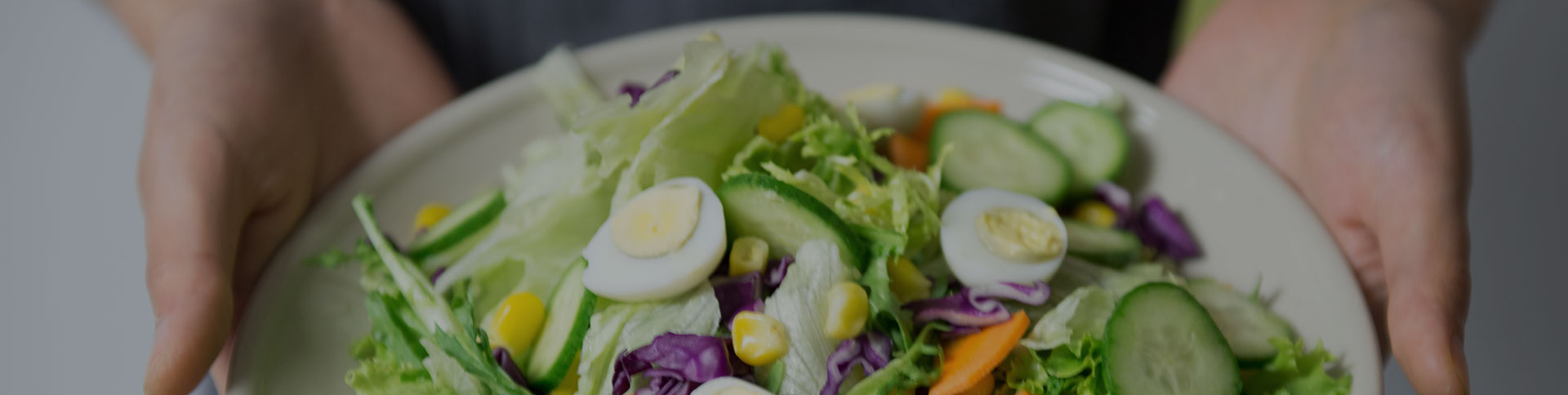 四時(shí)五味-健康飲食管理微信平臺(tái)|一網(wǎng)天行-網(wǎng)站建設(shè)小程序APP系統(tǒng)軟件開發(fā)公司