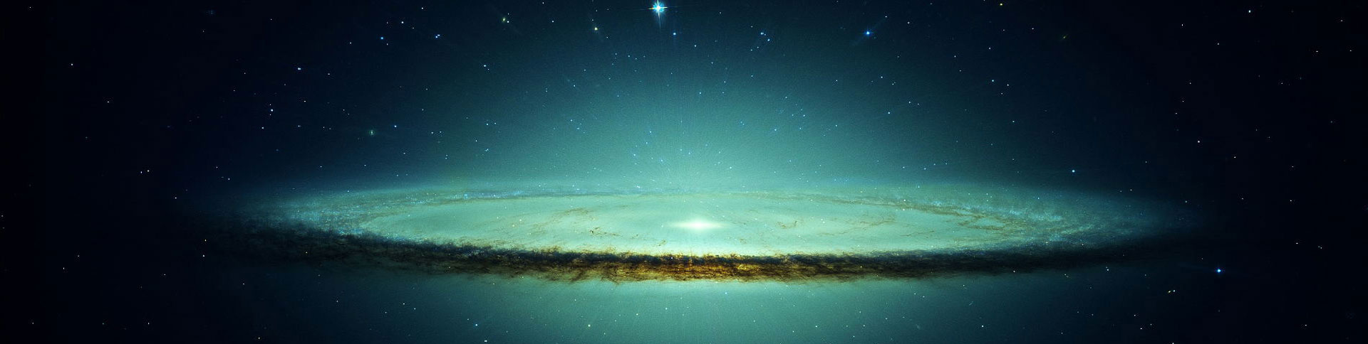 中國(guó)移動(dòng)-和動(dòng)力H5|一網(wǎng)天行-網(wǎng)站建設(shè)小程序APP系統(tǒng)軟件開(kāi)發(fā)公司