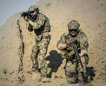 鐵血君客(北京)電子商務有限公司|一網天行-網站建設小程序APP系統軟件開發(fā)公司