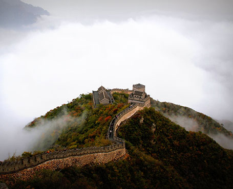 文物保護(hù)工程專業(yè)人員-考核證書(shū)信息平臺(tái)