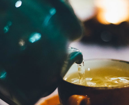 益友網(wǎng)-大益普洱茶綜合服務網(wǎng)站