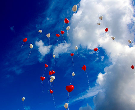 大眾籌-在線眾籌網(wǎng)站平臺(tái)