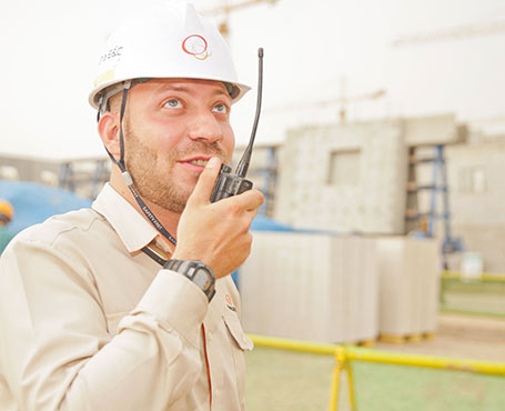 中匯網校-建筑師培訓考試平臺|一網天行-網站建設小程序APP系統軟件開發(fā)公司