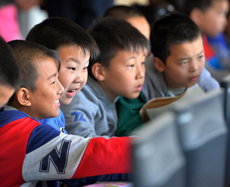 美麗中國(guó)宣傳網(wǎng)站|一網(wǎng)天行-網(wǎng)站建設(shè)小程序APP系統(tǒng)軟件開(kāi)發(fā)公司