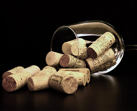 廣博康泰企業(yè)宣傳網(wǎng)站|一網(wǎng)天行-網(wǎng)站建設(shè)小程序APP系統(tǒng)軟件開(kāi)發(fā)公司