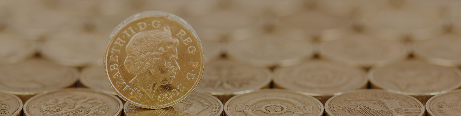 諾遠資產(chǎn)企業(yè)宣傳網(wǎng)站|一網(wǎng)天行-網(wǎng)站建設(shè)小程序APP系統(tǒng)軟件開發(fā)公司