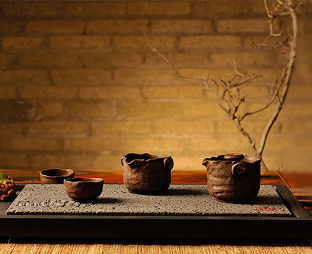 華典雅韻-國(guó)學(xué)教育電商平臺(tái)|一網(wǎng)天行-網(wǎng)站建設(shè)小程序APP系統(tǒng)軟件開發(fā)公司