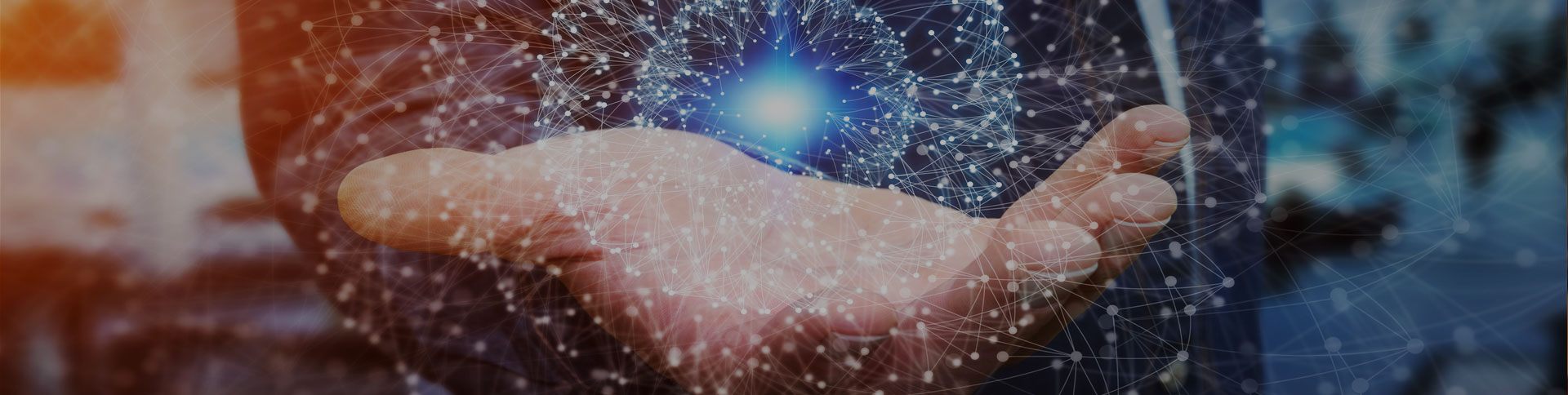 中國互聯(lián)網(wǎng)協(xié)會-信息門戶網(wǎng)站|一網(wǎng)天行-網(wǎng)站建設(shè)小程序APP系統(tǒng)軟件開發(fā)公司