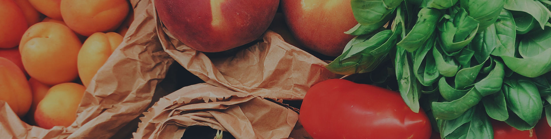 愛(ài)家-生鮮蔬菜訂購(gòu)電商平臺(tái)|一網(wǎng)天行-網(wǎng)站建設(shè)小程序APP系統(tǒng)軟件開(kāi)發(fā)公司