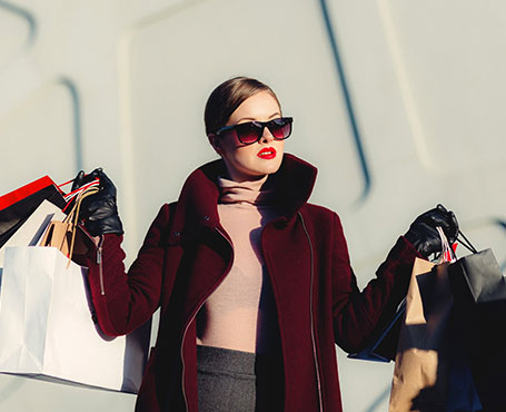 銀泰電子商務(wù)官方網(wǎng)站