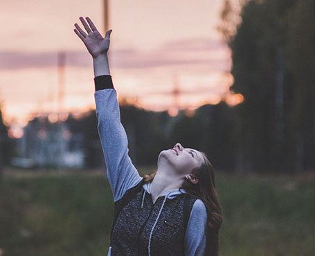 中國青少年心理成長基地平臺網(wǎng)站|一網(wǎng)天行-網(wǎng)站建設(shè)小程序APP系統(tǒng)軟件開發(fā)公司