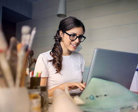 易購購官方網站|一網天行-網站建設小程序APP系統軟件開發(fā)公司