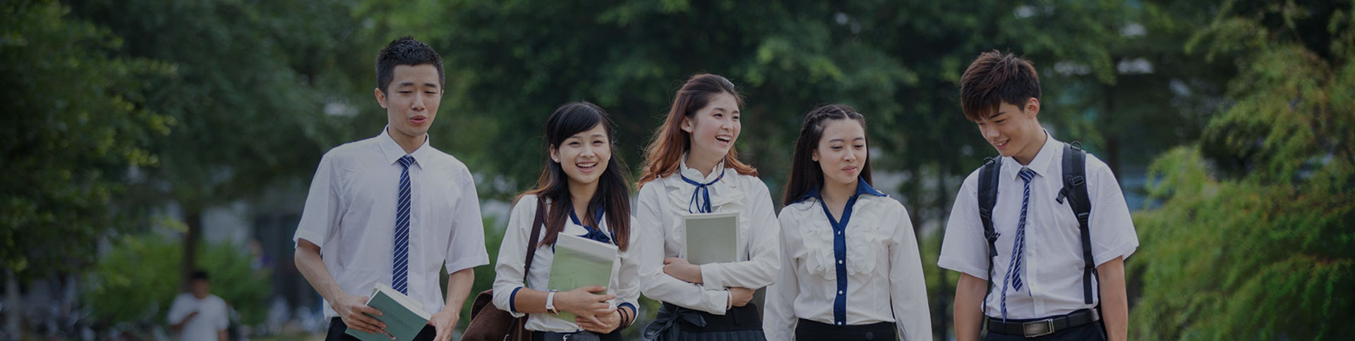 金融街教育宣傳網(wǎng)站|一網(wǎng)天行-網(wǎng)站建設(shè)小程序APP系統(tǒng)軟件開發(fā)公司