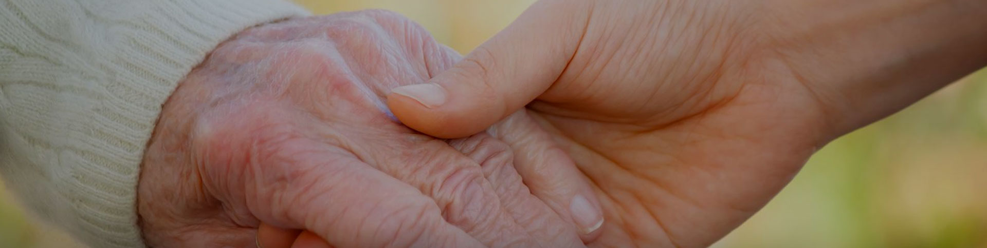 醫(yī)家通智慧云平臺(tái)網(wǎng)站|一網(wǎng)天行-網(wǎng)站建設(shè)小程序APP系統(tǒng)軟件開發(fā)公司