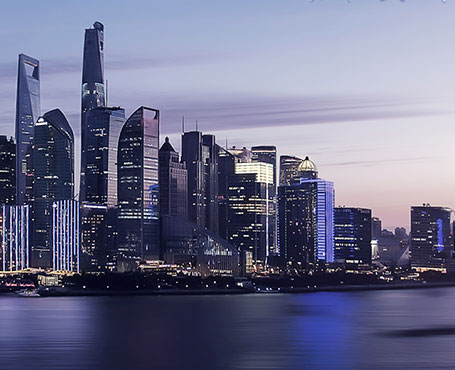 漢富控股企業(yè)宣傳網(wǎng)站|一網(wǎng)天行-網(wǎng)站建設(shè)小程序APP系統(tǒng)軟件開(kāi)發(fā)公司