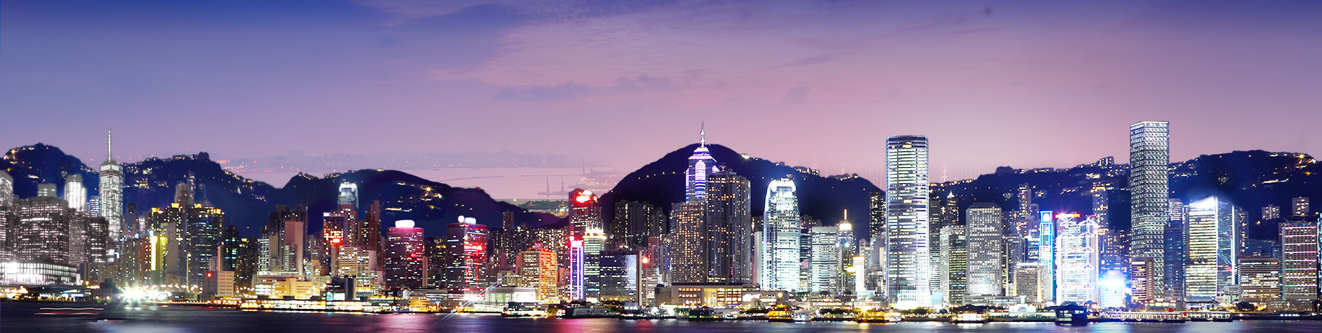 盛鼎投資企業(yè)網(wǎng)站|一網(wǎng)天行-網(wǎng)站建設(shè)小程序APP系統(tǒng)軟件開(kāi)發(fā)公司