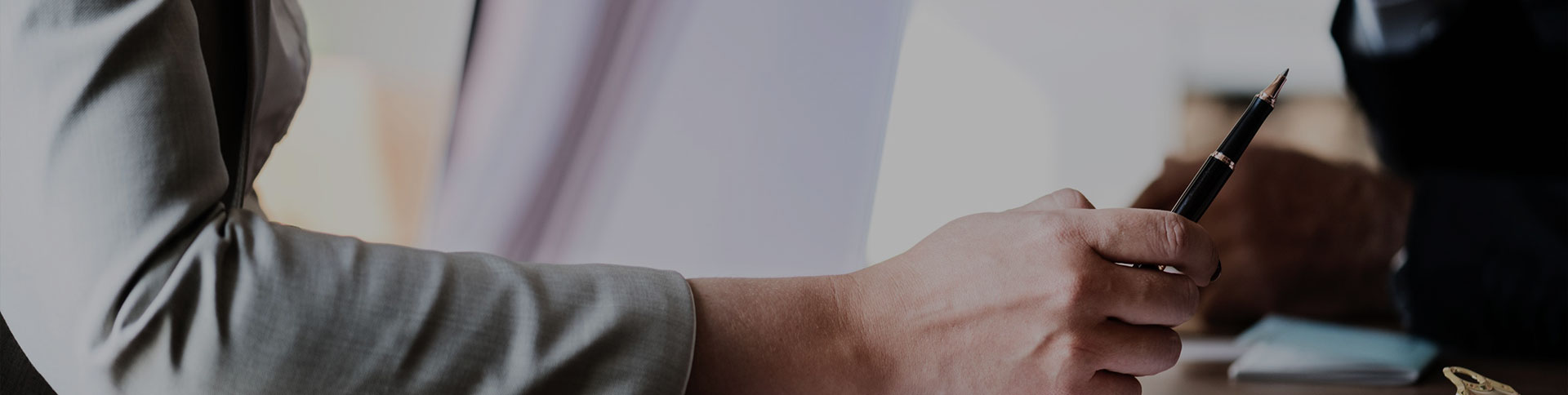 五五私董會企業(yè)網(wǎng)站|一網(wǎng)天行-網(wǎng)站建設小程序APP系統(tǒng)軟件開發(fā)公司