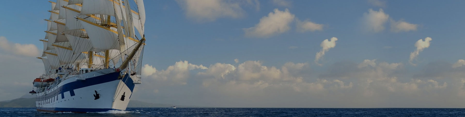 集團(tuán)品牌宣傳網(wǎng)站|一網(wǎng)天行-網(wǎng)站建設(shè)小程序APP系統(tǒng)軟件開發(fā)公司