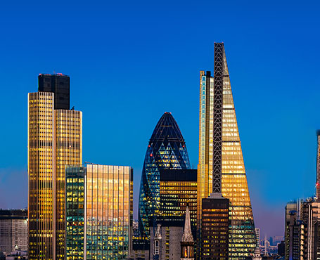 金融街留學品牌網(wǎng)站|一網(wǎng)天行-網(wǎng)站建設小程序APP系統(tǒng)軟件開發(fā)公司