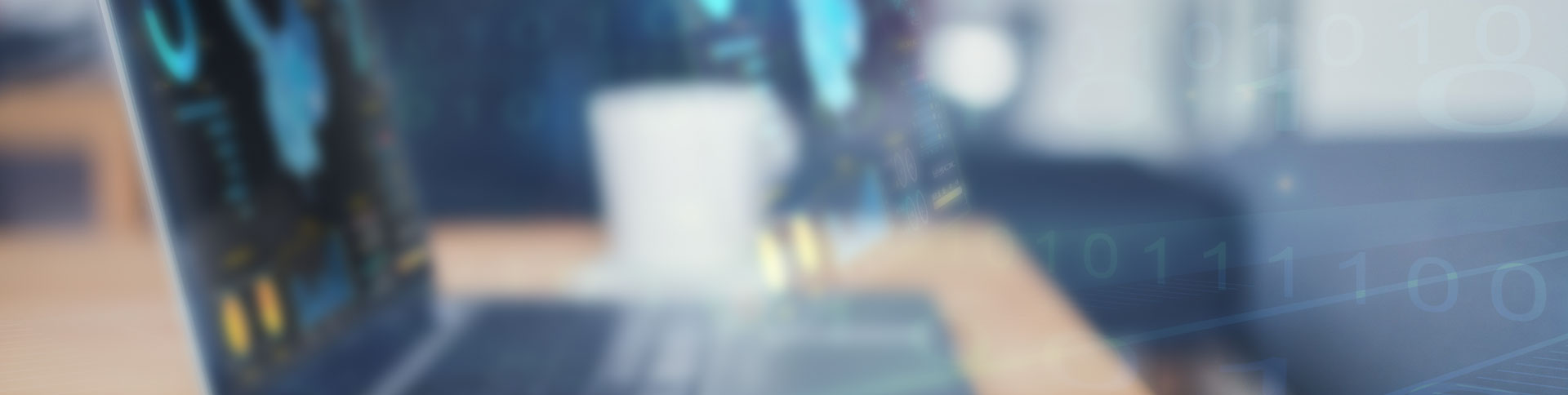 長治市清潔取暖綜合監(jiān)測(cè)-微信服務(wù)平臺(tái)|一網(wǎng)天行-網(wǎng)站建設(shè)小程序APP系統(tǒng)軟件開發(fā)公司