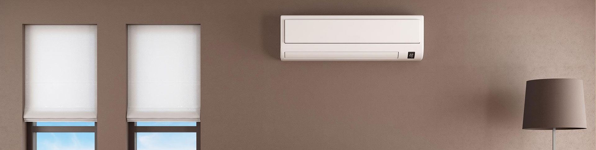 日立-精工精匠安裝小程序|一網(wǎng)天行-網(wǎng)站建設小程序APP系統(tǒng)軟件開發(fā)公司