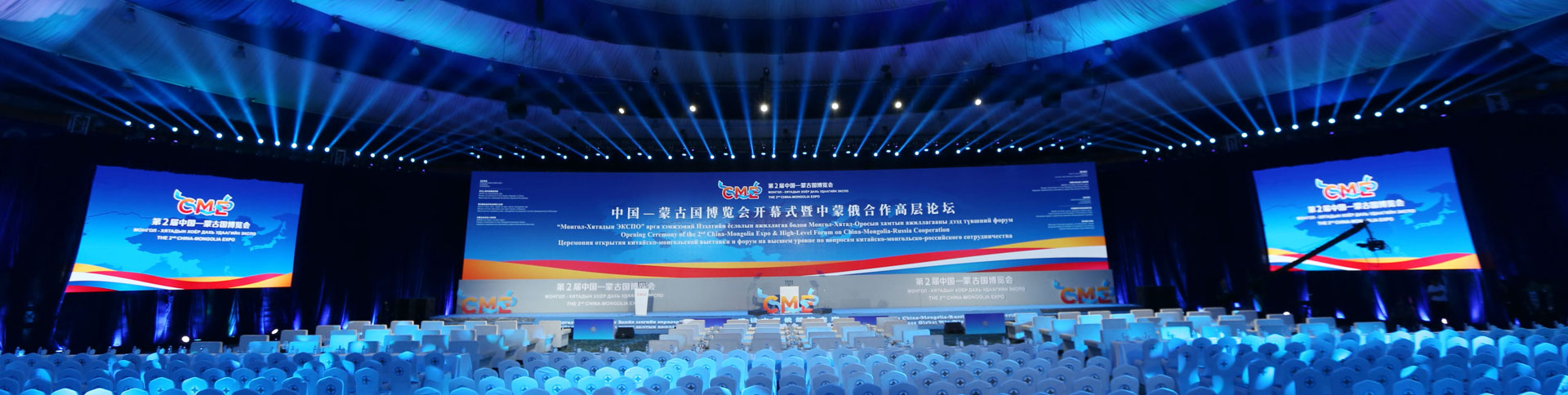 六七八九文化傳播品牌網(wǎng)站|一網(wǎng)天行-網(wǎng)站建設小程序APP系統(tǒng)軟件開發(fā)公司