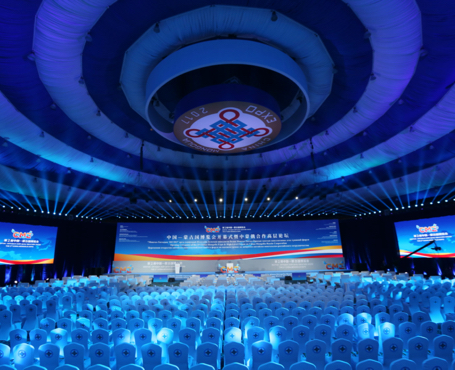 六七八九文化傳播品牌網(wǎng)站|一網(wǎng)天行-網(wǎng)站建設小程序APP系統(tǒng)軟件開發(fā)公司