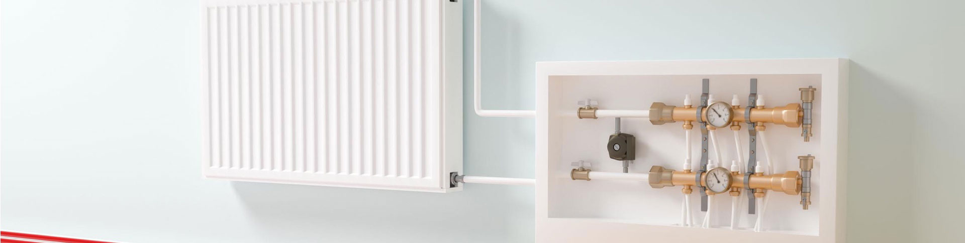 金控暖通-物聯(lián)網(wǎng)供暖設(shè)備監(jiān)測APP平臺|一網(wǎng)天行-網(wǎng)站建設(shè)小程序APP系統(tǒng)軟件開發(fā)公司