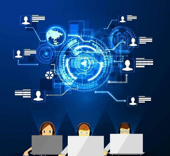 北京建網(wǎng)站需要注意哪些問題