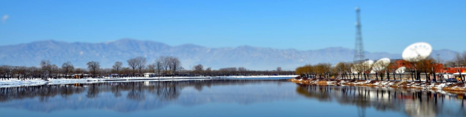 交通運(yùn)輸通信信息工程-質(zhì)量檢測(cè)認(rèn)證微信平臺(tái)|一網(wǎng)天行-網(wǎng)站建設(shè)小程序APP系統(tǒng)軟件開發(fā)公司