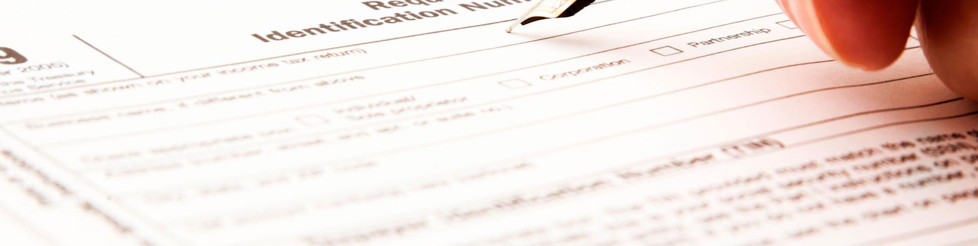 CFPS中國家庭追蹤－調(diào)查問卷查詢系統(tǒng)|一網(wǎng)天行-網(wǎng)站建設小程序APP系統(tǒng)軟件開發(fā)公司