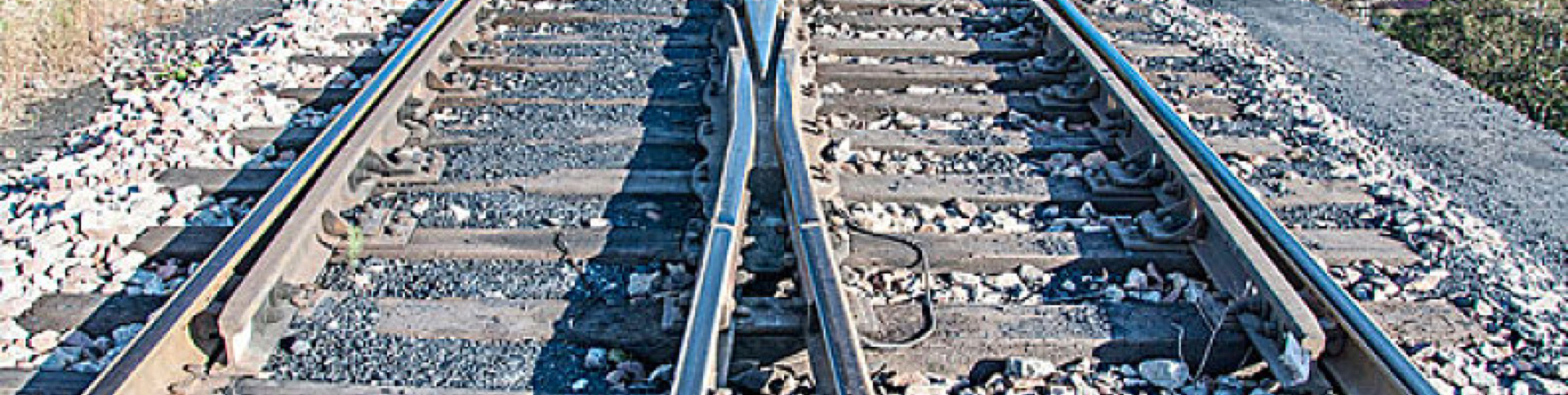 人民鐵道網(wǎng)-中國(guó)鐵路新聞門(mén)戶網(wǎng)站|一網(wǎng)天行-網(wǎng)站建設(shè)小程序APP系統(tǒng)軟件開(kāi)發(fā)公司