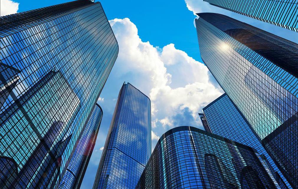 網(wǎng)站系統(tǒng)開發(fā)公司