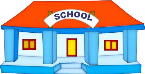 教育系統(tǒng)網(wǎng)站開(kāi)發(fā), 教育系統(tǒng)網(wǎng)站