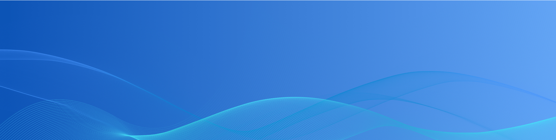 中施企協(xié)-第八屆工程建設行業(yè)互聯(lián)網(wǎng)大會|一網(wǎng)天行-網(wǎng)站建設小程序APP系統(tǒng)軟件開發(fā)公司