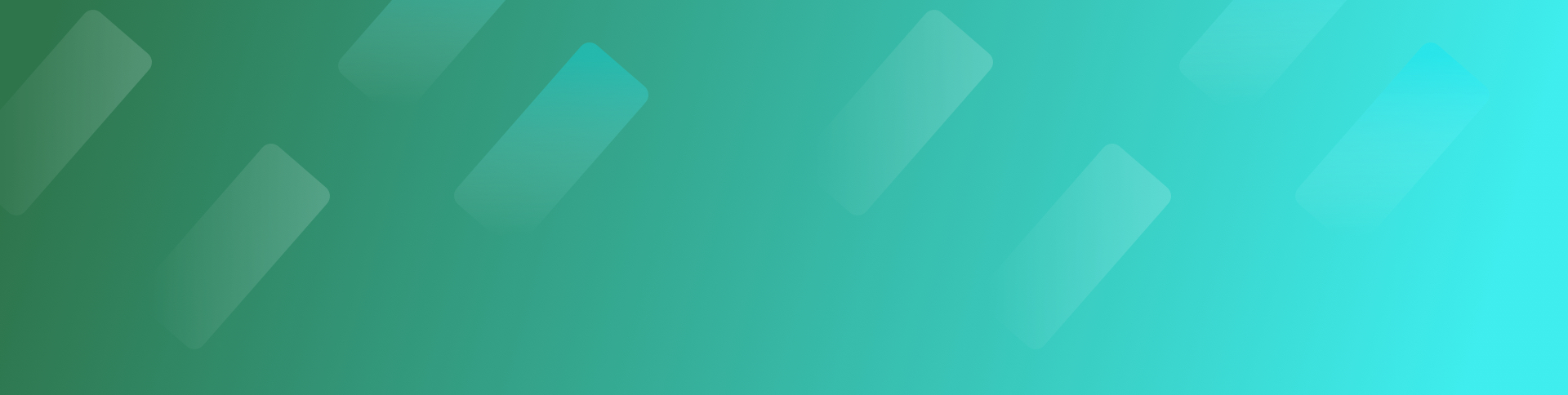 高速機電運維系統(tǒng)小程序|一網(wǎng)天行-網(wǎng)站建設(shè)小程序APP系統(tǒng)軟件開發(fā)公司