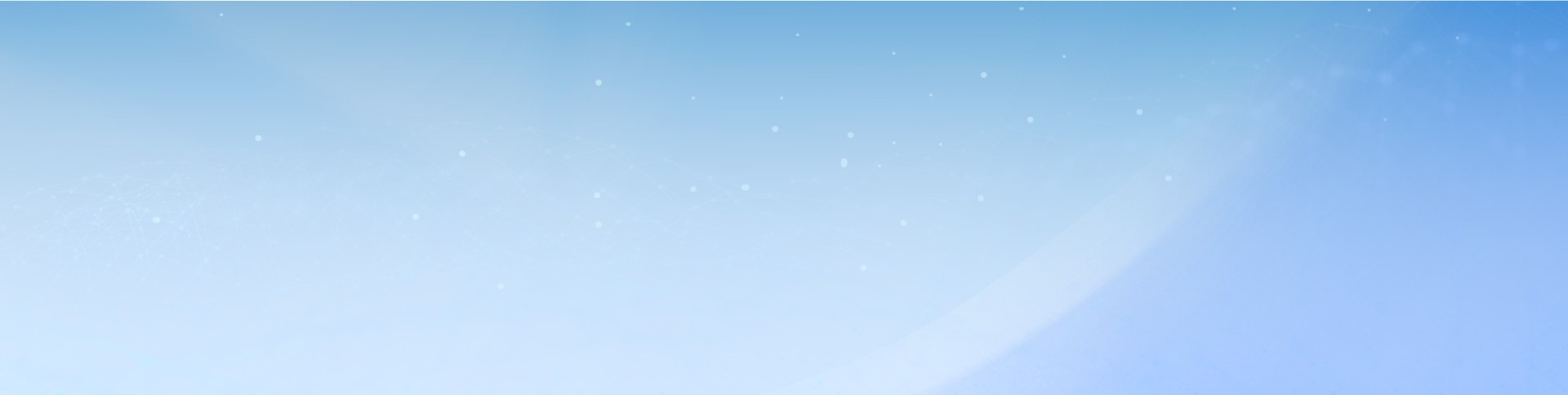 學(xué)而思教育資訊網(wǎng)站-家長幫|一網(wǎng)天行-網(wǎng)站建設(shè)小程序APP系統(tǒng)軟件開發(fā)公司