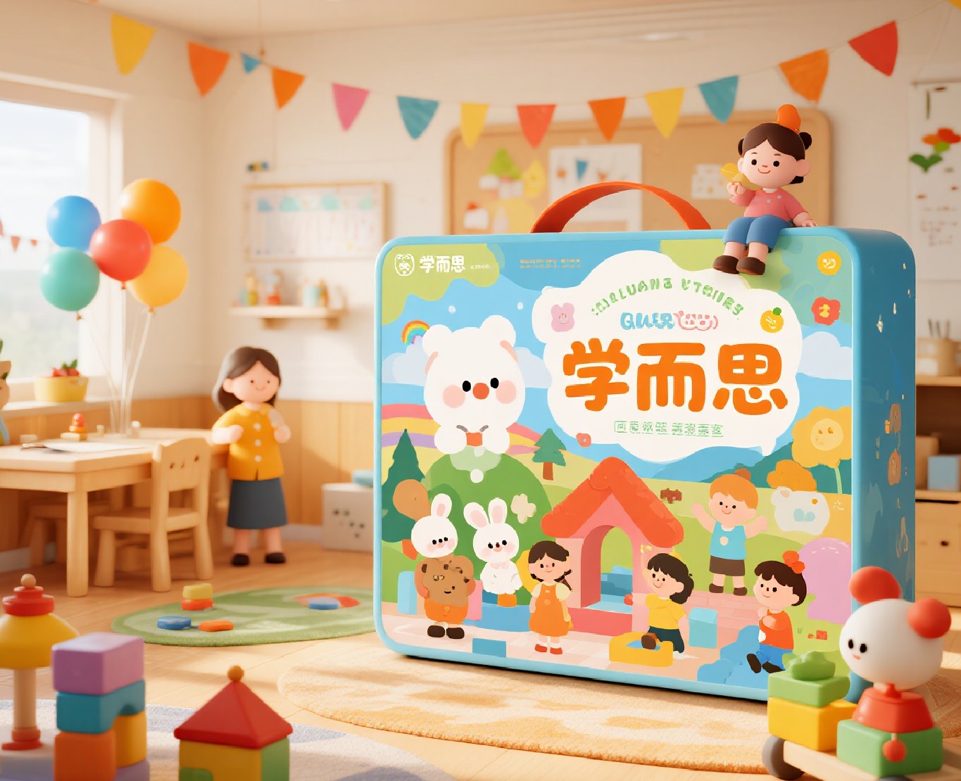 學(xué)而思教育資訊網(wǎng)站-家長幫|一網(wǎng)天行-網(wǎng)站建設(shè)小程序APP系統(tǒng)軟件開發(fā)公司